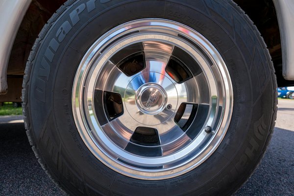 L'Impact Crucial des Véhicules Blindés en Cas d'Urgences