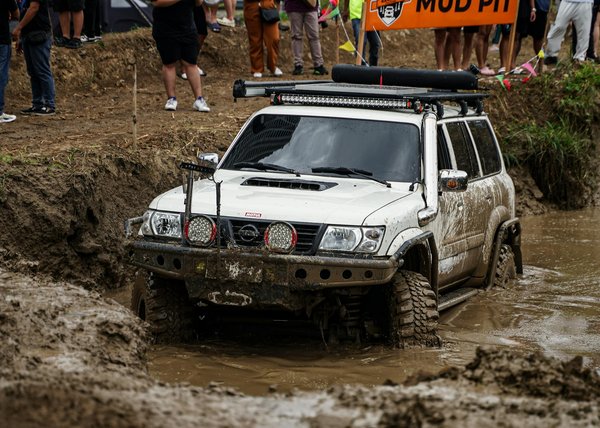 La Révolution Technologique de la Ceinture de Sécurité: Innovations et Défis