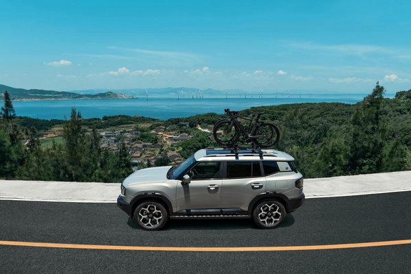 Comment choisir un véhicule électrique adapté à ses besoins ?