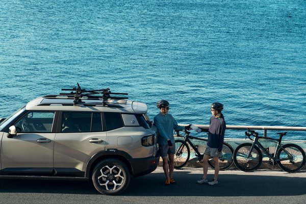 Les avantages et inconvénients de la location de véhicules